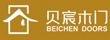浙江武义志领工贸有限公司